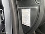 Peugeot 207 SW 120pk|RIJKLAAR|PANO|CLIMATE|PDC|THAAK|GARANTY