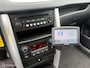 Peugeot 207 SW 120pk|RIJKLAAR|PANO|CLIMATE|PDC|THAAK|GARANTY