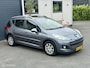 Peugeot 207 SW 120pk|RIJKLAAR|PANO|CLIMATE|PDC|THAAK|GARANTY