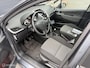Peugeot 207 SW 120pk|RIJKLAAR|PANO|CLIMATE|PDC|THAAK|GARANTY