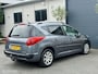 Peugeot 207 SW 120pk|RIJKLAAR|PANO|CLIMATE|PDC|THAAK|GARANTY