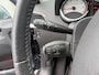 Peugeot 207 SW 120pk|RIJKLAAR|PANO|CLIMATE|PDC|THAAK|GARANTY