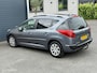 Peugeot 207 SW 120pk|RIJKLAAR|PANO|CLIMATE|PDC|THAAK|GARANTY
