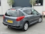 Peugeot 207 SW 120pk|RIJKLAAR|PANO|CLIMATE|PDC|THAAK|GARANTY