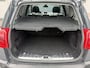 Peugeot 207 SW 120pk|RIJKLAAR|PANO|CLIMATE|PDC|THAAK|GARANTY
