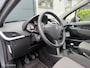 Peugeot 207 SW 120pk|RIJKLAAR|PANO|CLIMATE|PDC|THAAK|GARANTY