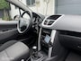 Peugeot 207 SW 120pk|RIJKLAAR|PANO|CLIMATE|PDC|THAAK|GARANTY