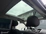 Peugeot 207 SW 120pk|RIJKLAAR|PANO|CLIMATE|PDC|THAAK|GARANTY