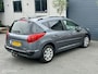 Peugeot 207 SW 120pk|RIJKLAAR|PANO|CLIMATE|PDC|THAAK|GARANTY
