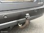 Peugeot 207 SW 120pk|RIJKLAAR|PANO|CLIMATE|PDC|THAAK|GARANTY