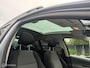 Peugeot 207 SW 120pk|RIJKLAAR|PANO|CLIMATE|PDC|THAAK|GARANTY