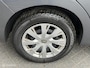 Peugeot 207 SW 120pk|RIJKLAAR|PANO|CLIMATE|PDC|THAAK|GARANTY