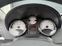 Peugeot 207 SW 120pk|RIJKLAAR|PANO|CLIMATE|PDC|THAAK|GARANTY