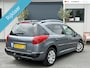 Peugeot 207 SW 120pk|RIJKLAAR|PANO|CLIMATE|PDC|THAAK|GARANTY