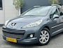 Peugeot 207 SW 120pk|RIJKLAAR|PANO|CLIMATE|PDC|THAAK|GARANTY