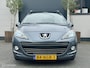 Peugeot 207 SW 120pk|RIJKLAAR|PANO|CLIMATE|PDC|THAAK|GARANTY