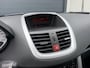 Peugeot 207 SW 120pk|RIJKLAAR|PANO|CLIMATE|PDC|THAAK|GARANTY