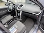 Peugeot 207 SW 120pk|RIJKLAAR|PANO|CLIMATE|PDC|THAAK|GARANTY