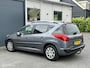Peugeot 207 SW 120pk|RIJKLAAR|PANO|CLIMATE|PDC|THAAK|GARANTY
