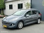 Peugeot 207 SW 120pk|RIJKLAAR|PANO|CLIMATE|PDC|THAAK|GARANTY