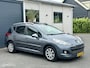 Peugeot 207 SW 120pk|RIJKLAAR|PANO|CLIMATE|PDC|THAAK|GARANTY