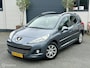 Peugeot 207 SW 120pk|RIJKLAAR|PANO|CLIMATE|PDC|THAAK|GARANTY