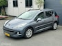 Peugeot 207 SW 120pk|RIJKLAAR|PANO|CLIMATE|PDC|THAAK|GARANTY