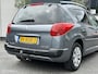 Peugeot 207 SW 120pk|RIJKLAAR|PANO|CLIMATE|PDC|THAAK|GARANTY