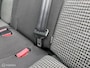 Peugeot 207 SW 120pk|RIJKLAAR|PANO|CLIMATE|PDC|THAAK|GARANTY