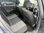 Peugeot 207 SW 120pk|RIJKLAAR|PANO|CLIMATE|PDC|THAAK|GARANTY