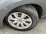 Peugeot 207 SW 120pk|RIJKLAAR|PANO|CLIMATE|PDC|THAAK|GARANTY