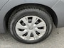 Peugeot 207 SW 120pk|RIJKLAAR|PANO|CLIMATE|PDC|THAAK|GARANTY
