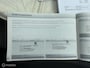 Peugeot 207 SW 120pk|RIJKLAAR|PANO|CLIMATE|PDC|THAAK|GARANTY