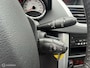 Peugeot 207 SW 120pk|RIJKLAAR|PANO|CLIMATE|PDC|THAAK|GARANTY