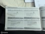 Peugeot 207 SW 120pk|RIJKLAAR|PANO|CLIMATE|PDC|THAAK|GARANTY