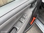 Peugeot 207 SW 120pk|RIJKLAAR|PANO|CLIMATE|PDC|THAAK|GARANTY