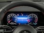 Mercedes-Benz B-klasse 180 Business Solution AMG