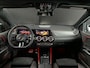 Mercedes-Benz B-klasse 180 Business Solution AMG