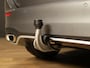 Mercedes-Benz B-klasse 180 Business Solution AMG