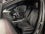 Mercedes-Benz B-klasse 180 Business Solution AMG