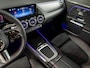 Mercedes-Benz B-klasse 180 Business Solution AMG