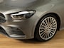 Mercedes-Benz B-klasse 180 Business Solution AMG