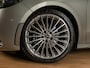 Mercedes-Benz B-klasse 180 Business Solution AMG