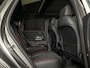 Mercedes-Benz B-klasse 180 Business Solution AMG