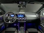 Mercedes-Benz B-klasse 180 Business Solution AMG
