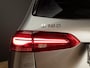 Mercedes-Benz B-klasse 180 Business Solution AMG