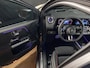Mercedes-Benz B-klasse 180 Business Solution AMG
