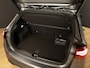 Mercedes-Benz B-klasse 180 Business Solution AMG