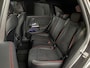 Mercedes-Benz B-klasse 180 Business Solution AMG