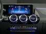 Mercedes-Benz B-klasse 180 Business Solution AMG